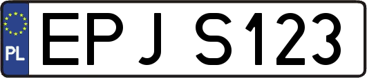 EPJS123