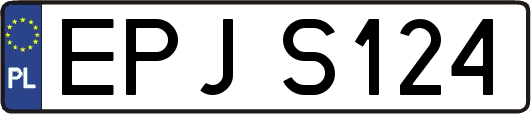 EPJS124