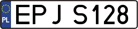 EPJS128