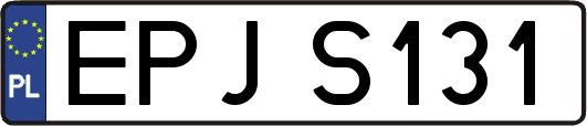 EPJS131