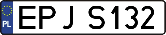 EPJS132