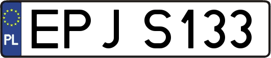 EPJS133
