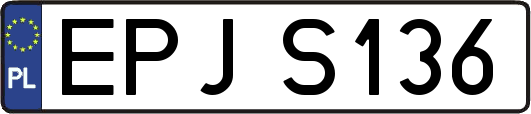 EPJS136