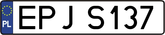 EPJS137