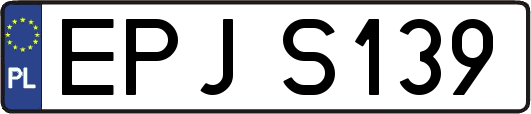 EPJS139