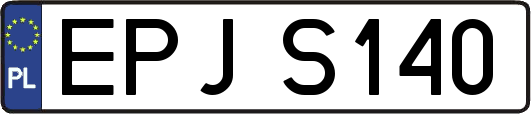 EPJS140