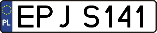 EPJS141