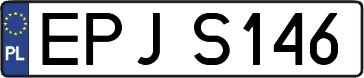 EPJS146