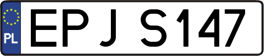EPJS147