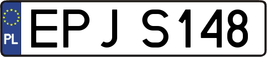 EPJS148