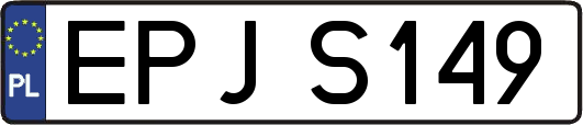 EPJS149