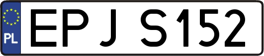 EPJS152