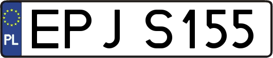 EPJS155