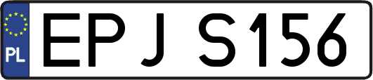 EPJS156