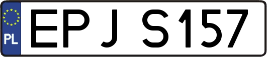 EPJS157