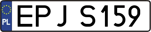 EPJS159