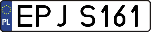 EPJS161