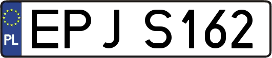 EPJS162