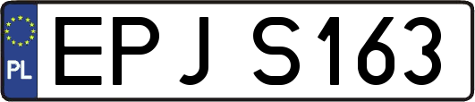 EPJS163