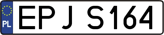 EPJS164