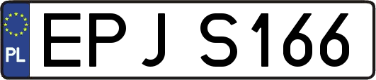 EPJS166