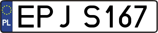 EPJS167