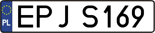 EPJS169