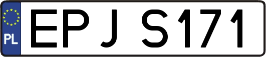EPJS171