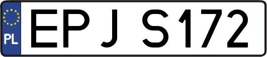 EPJS172