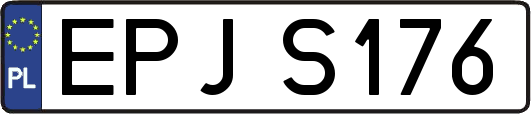 EPJS176