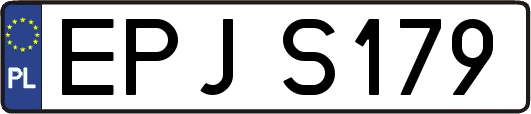 EPJS179