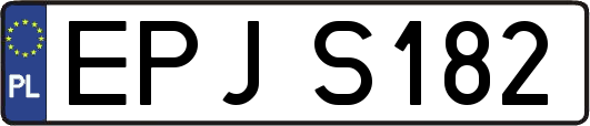 EPJS182