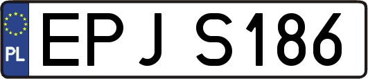 EPJS186