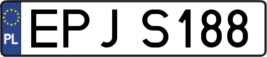 EPJS188