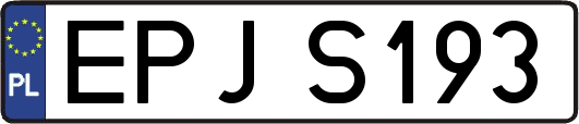 EPJS193