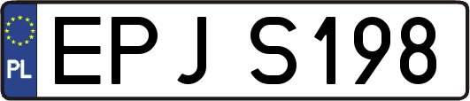 EPJS198