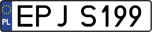 EPJS199