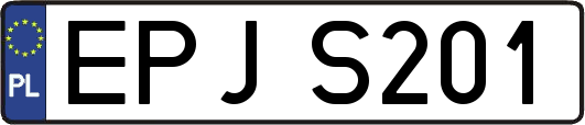 EPJS201