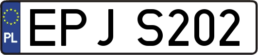 EPJS202