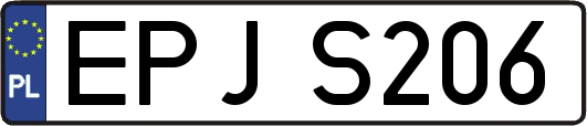 EPJS206