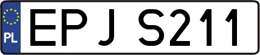 EPJS211