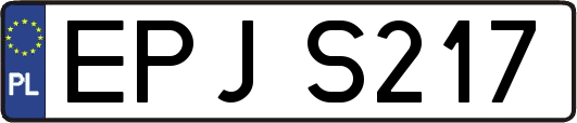 EPJS217