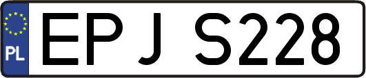 EPJS228