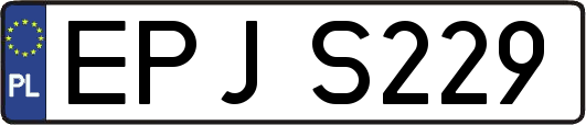EPJS229