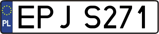 EPJS271