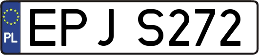 EPJS272
