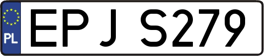 EPJS279