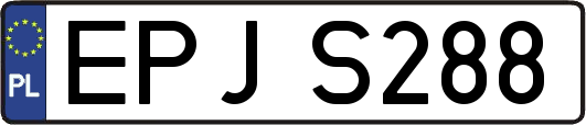 EPJS288