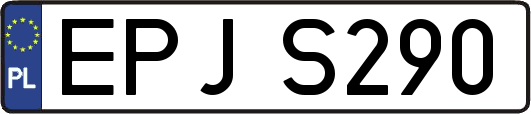 EPJS290