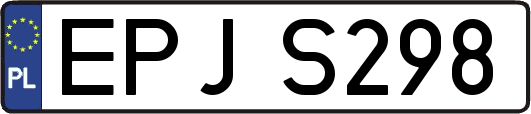 EPJS298
